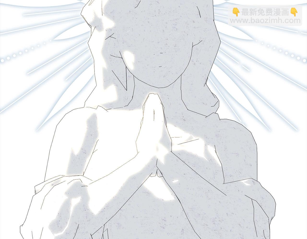 第55话 成年后的第一吻(1/5)-第55话