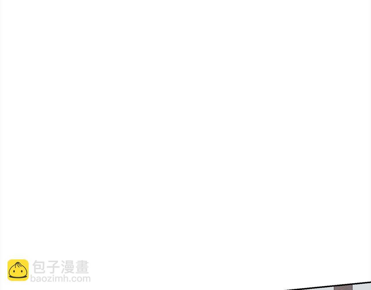 第55话 成年后的第一吻(1/5)-第55话