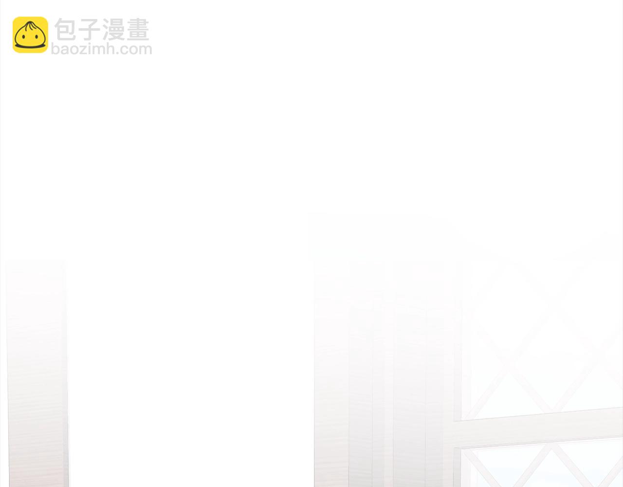 第55话 成年后的第一吻(1/5)-第55话