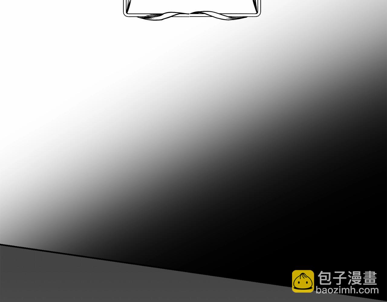 第7话 你真的喜欢我吗？(1/4)-第7话