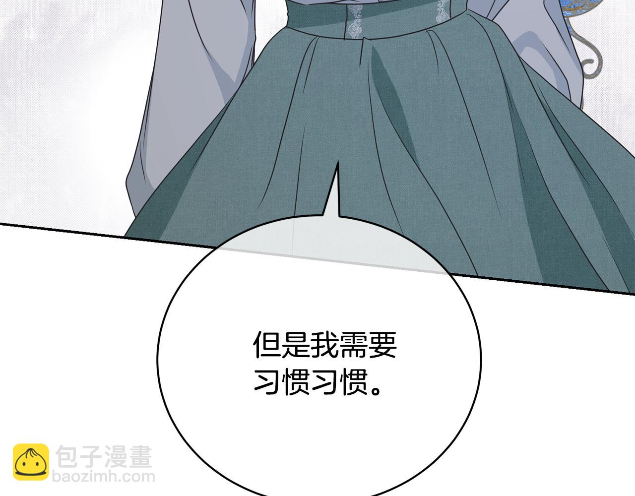 第61话 为妹妹挑选宴会礼服(1/4)-第61话