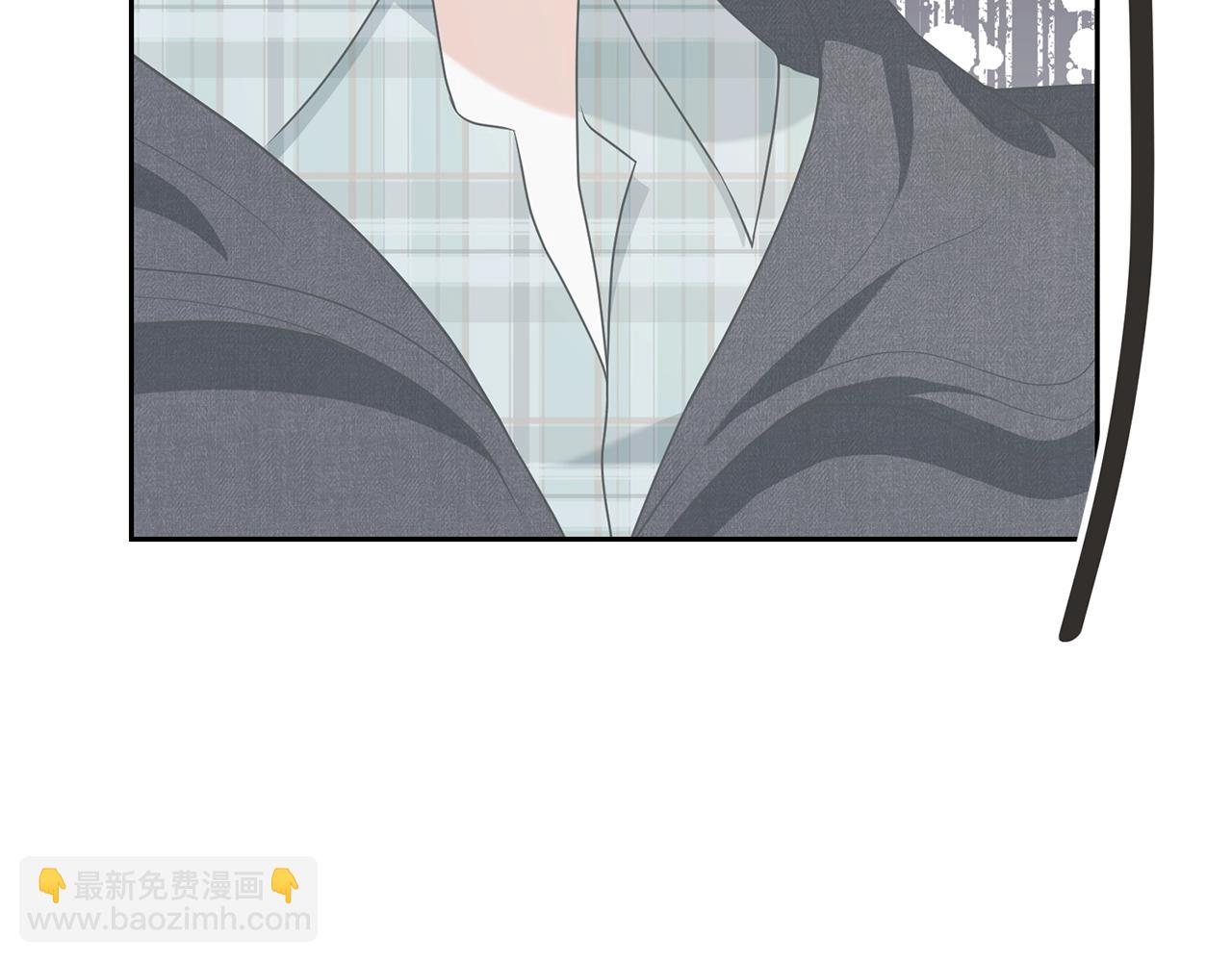 第63话 我已经有恋人了(1/4)-第63话