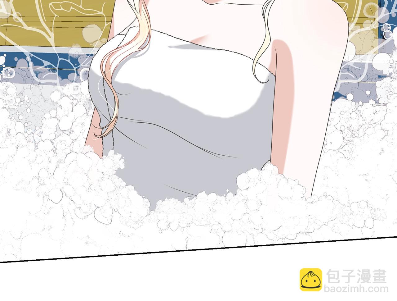 第67话 她非常可爱(1/4)-第67话