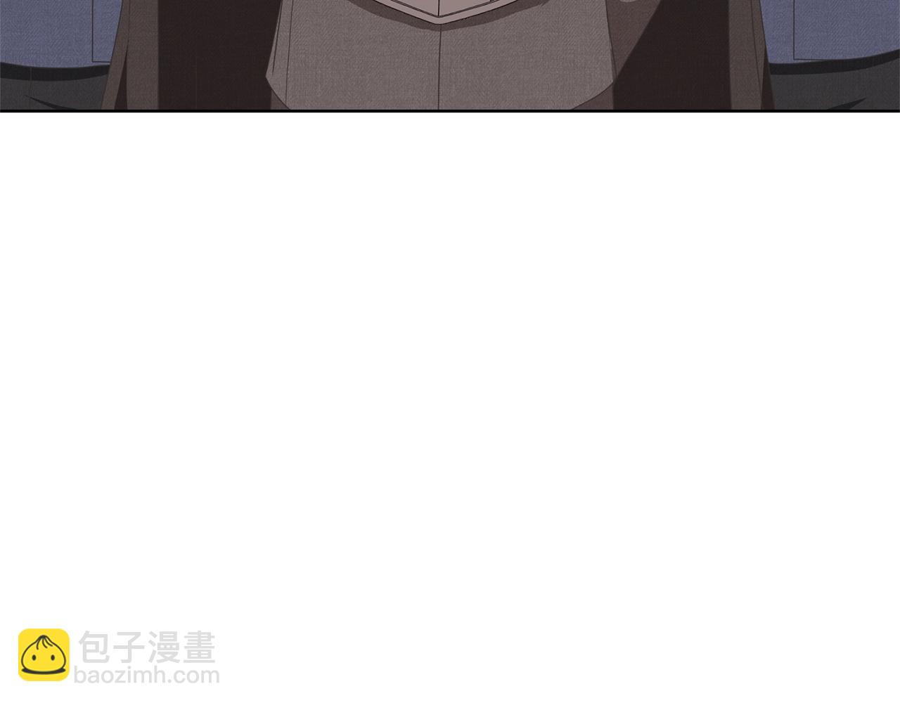 第67话 她非常可爱(1/4)-第67话