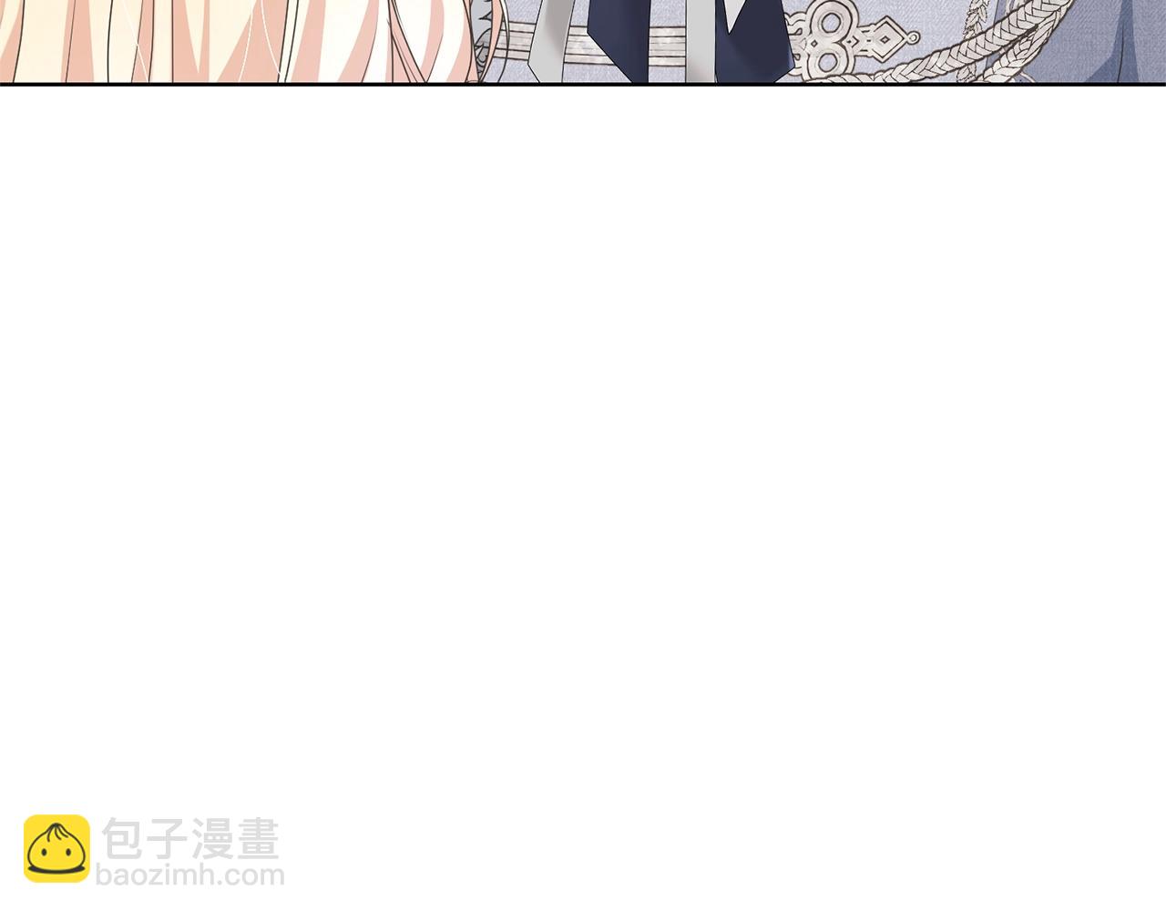第71话 不要离开(1/4)-第71话