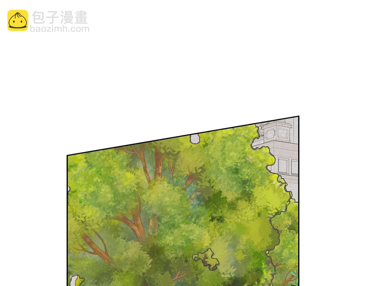 第73话 正面对峙(1/4)-第73话