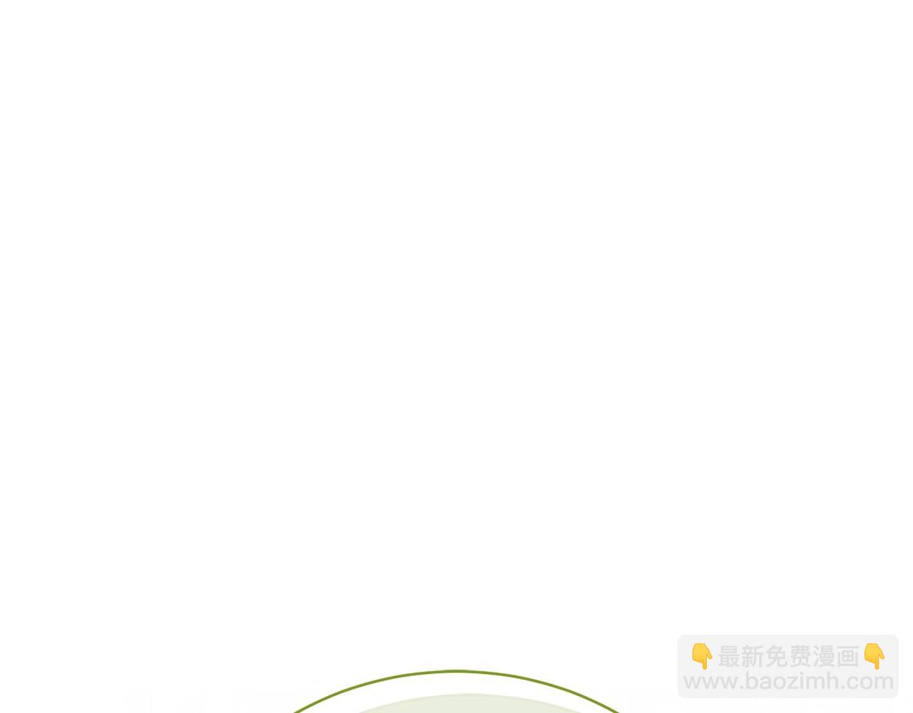 第73话 正面对峙(1/4)-第73话