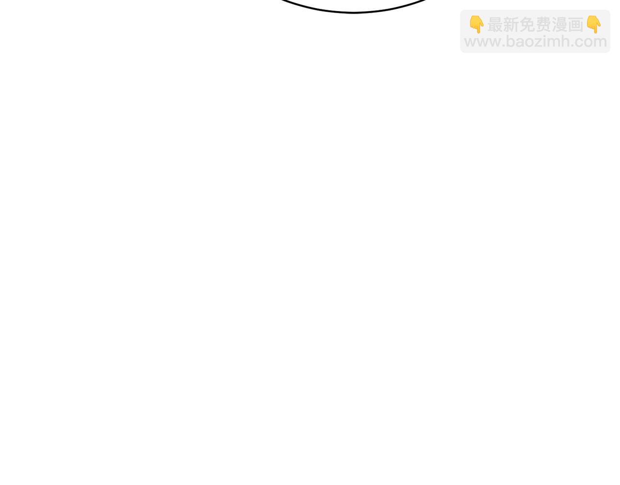 第73话 正面对峙(1/4)-第73话
