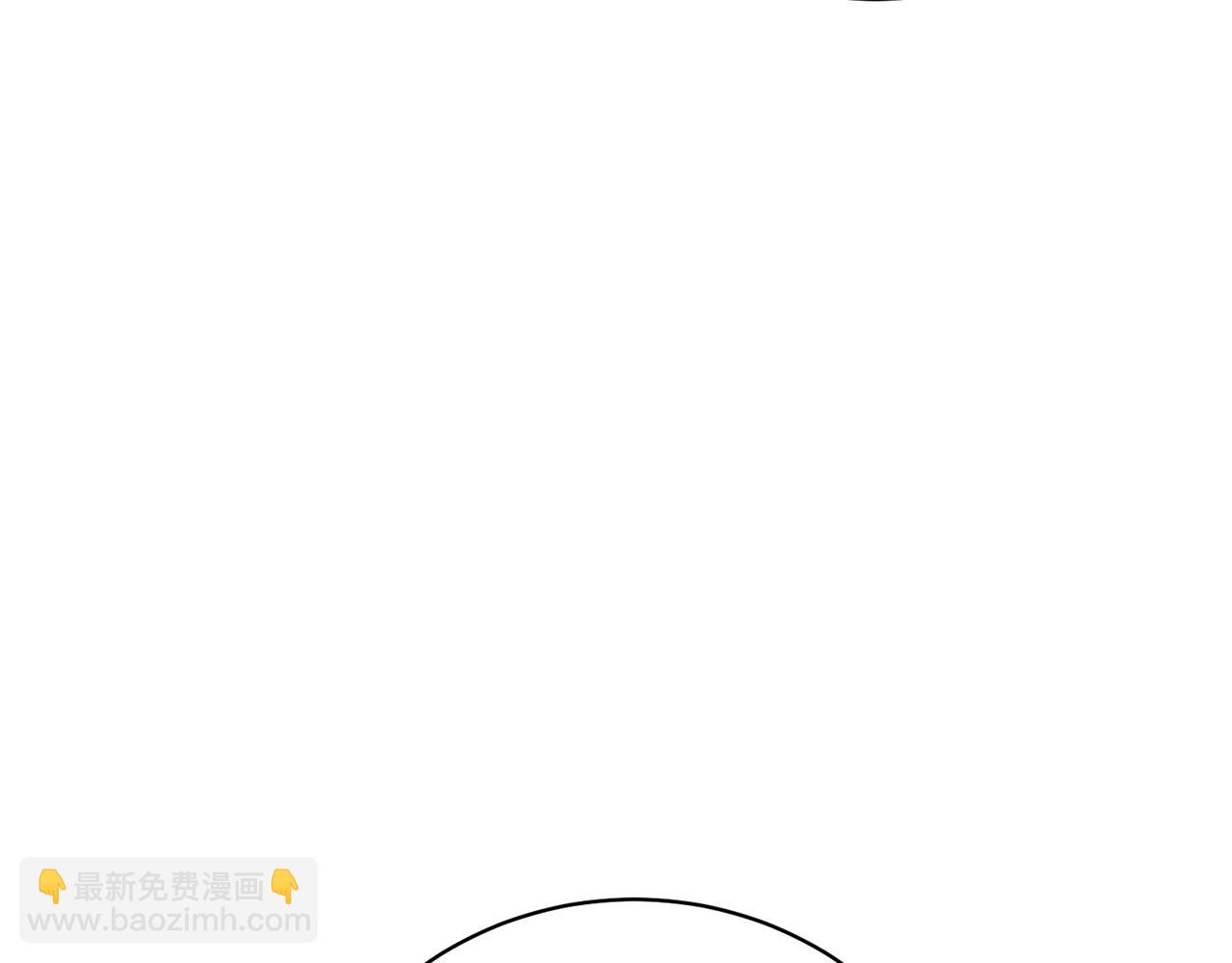 第75话 这就放弃了？(1/4)-第75话