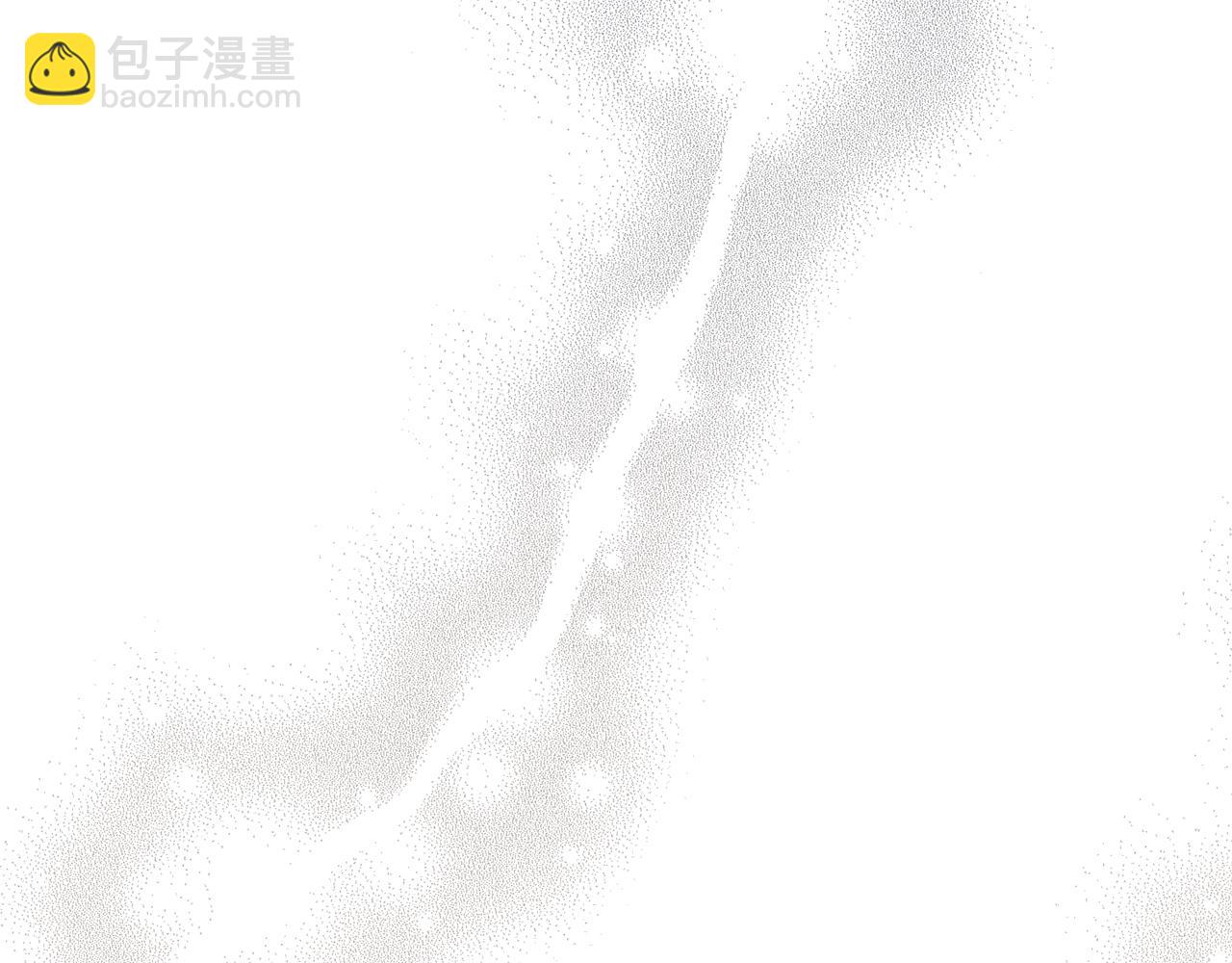 第75话 这就放弃了？(1/4)-第75话
