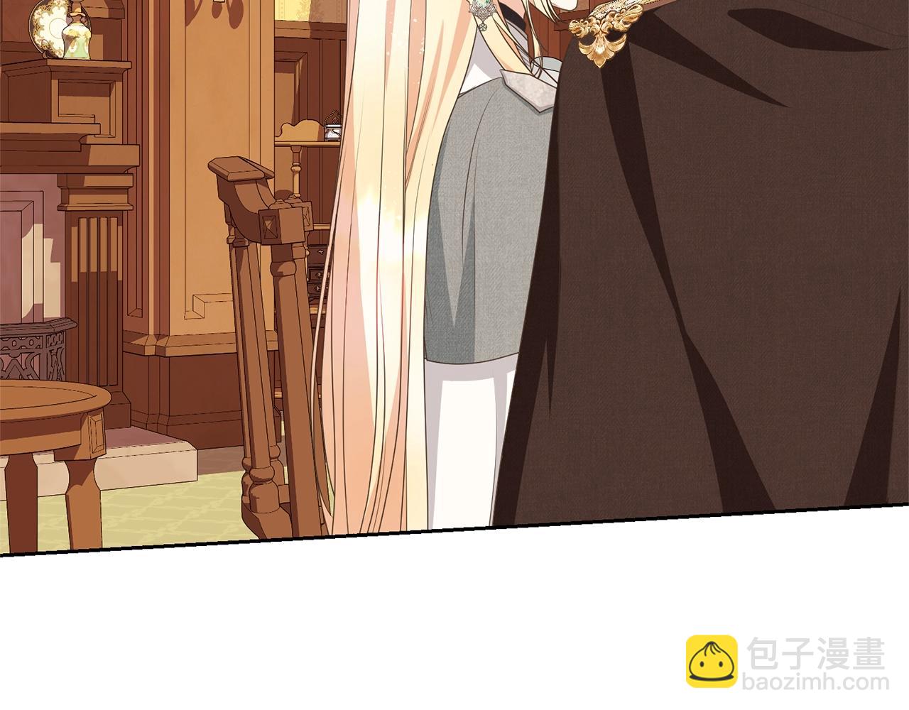 第75话 这就放弃了？(1/4)-第75话