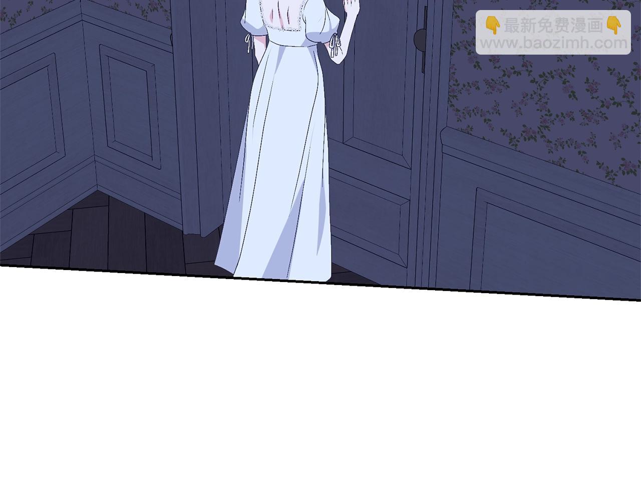 第77话 心动的声音(1/5)-第77话