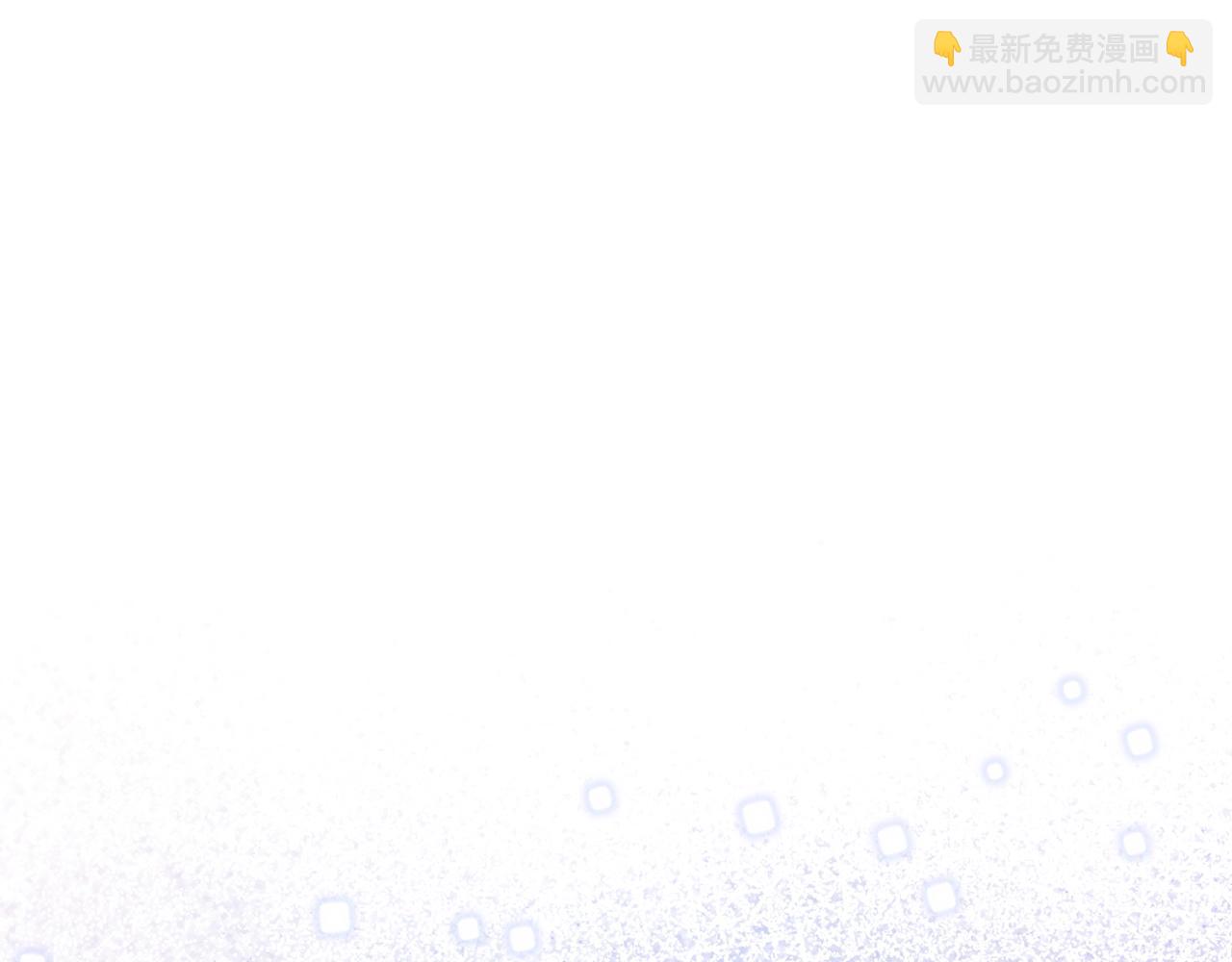 第77话 心动的声音(1/5)-第77话
