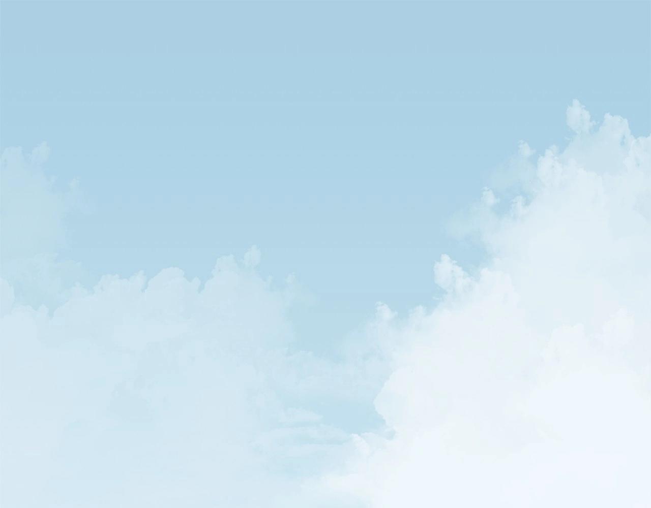 第9话 落难王子(1/4)-第9话