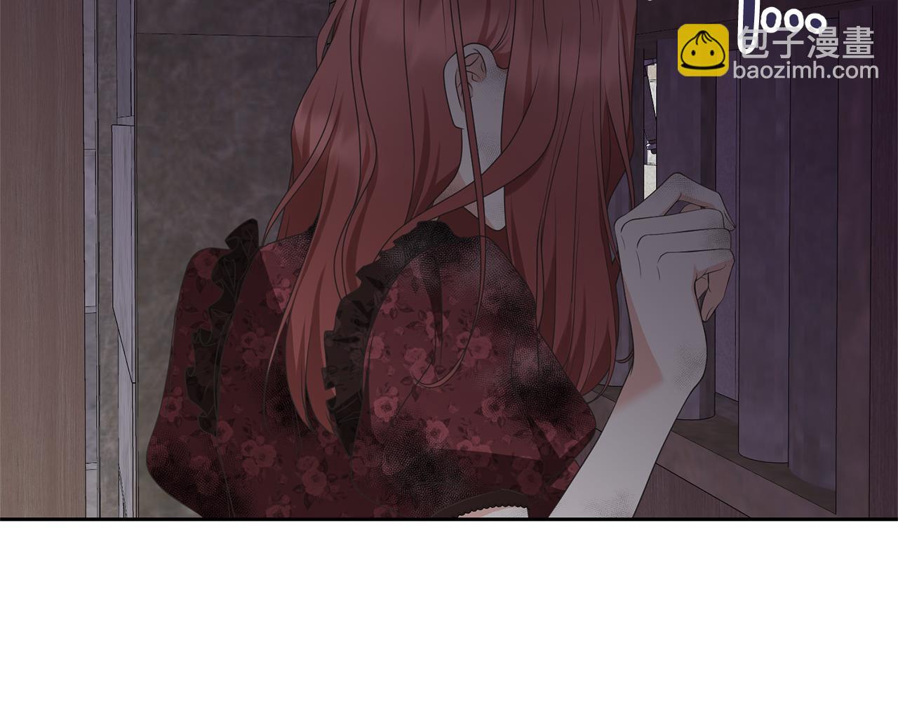 第83话 战后的悲伤(1/4)-第83话