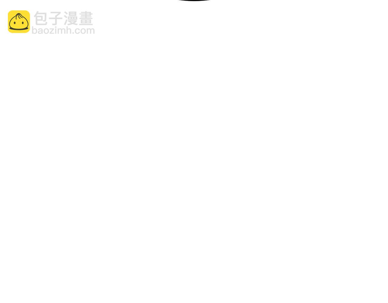 第83话 战后的悲伤(1/4)-第83话
