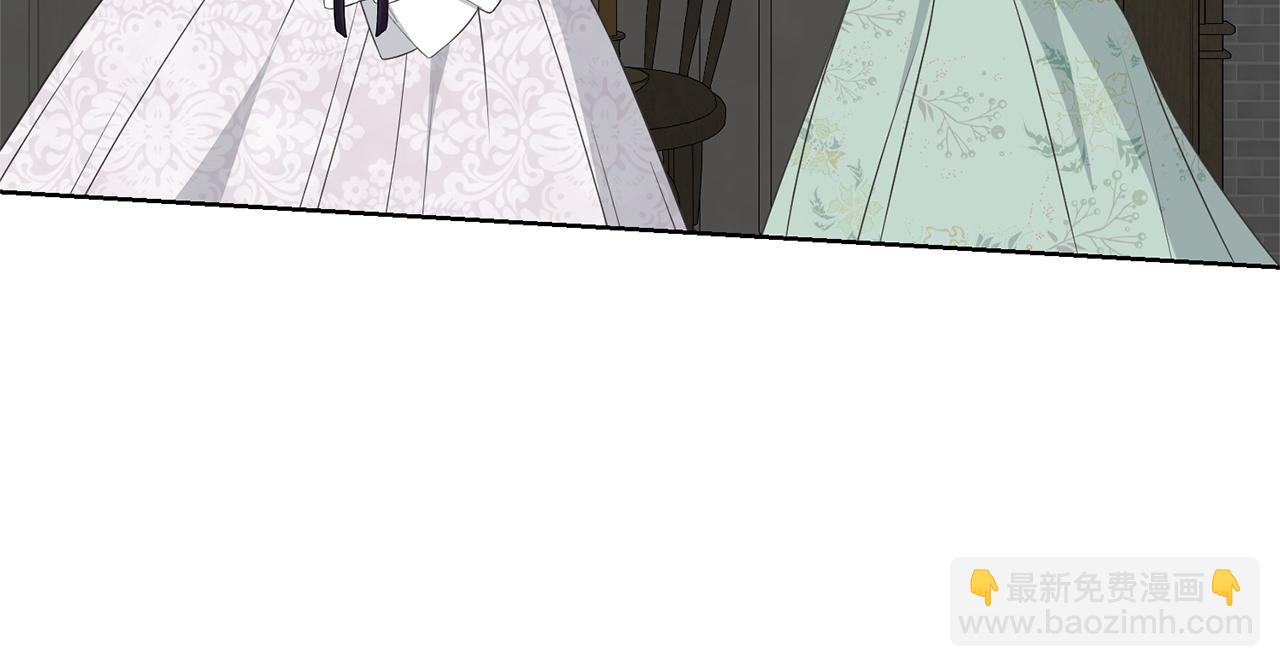 第85话 恶灵现世(1/4)-第85话