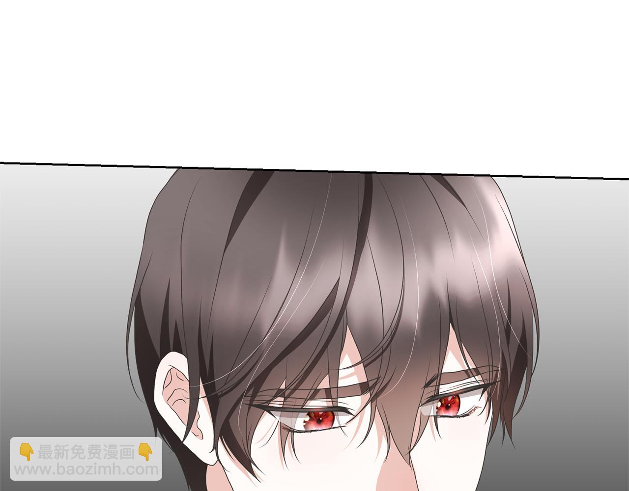 第85话 恶灵现世(1/4)-第85话