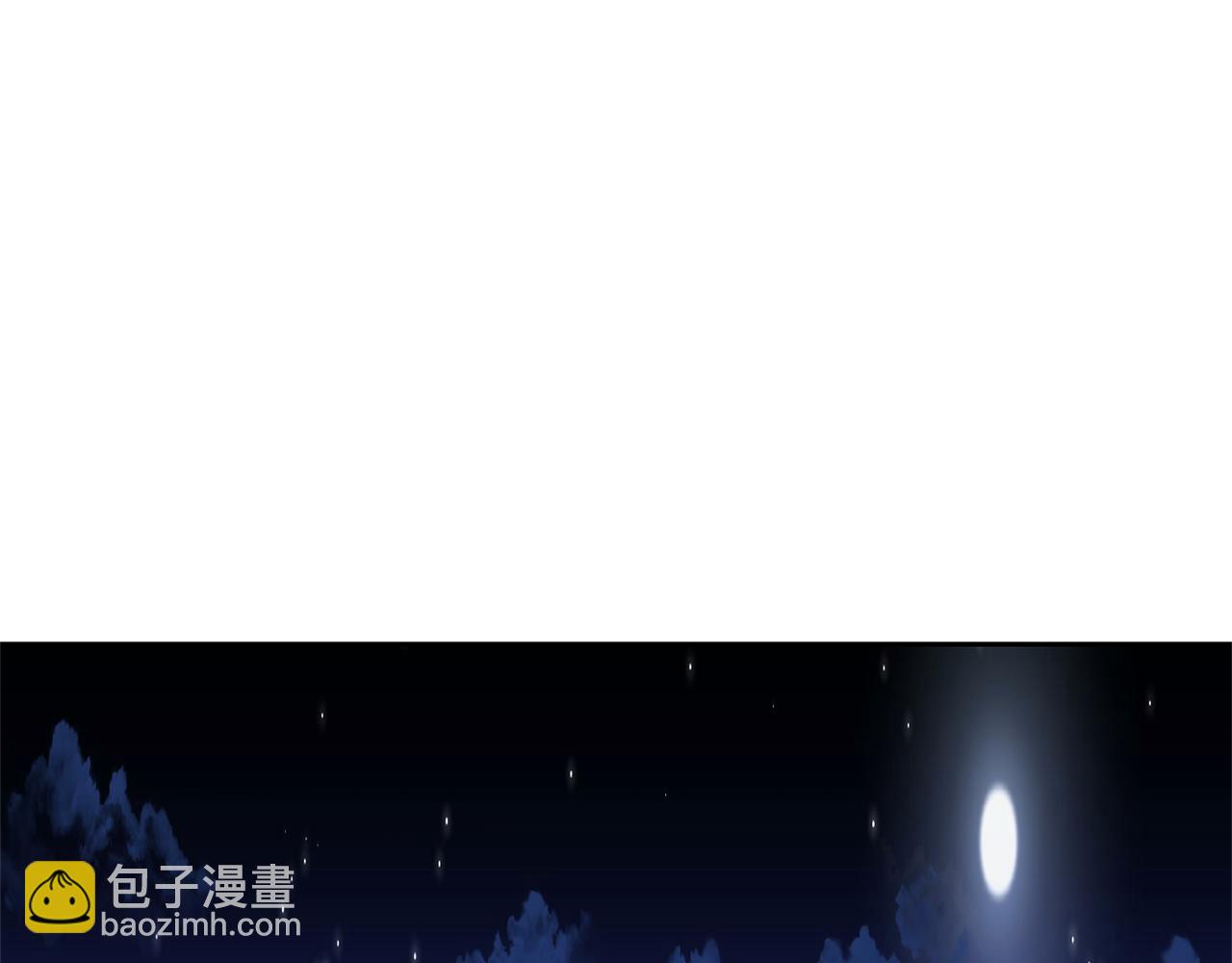第87话 脆弱与坚强(1/5)-第87话