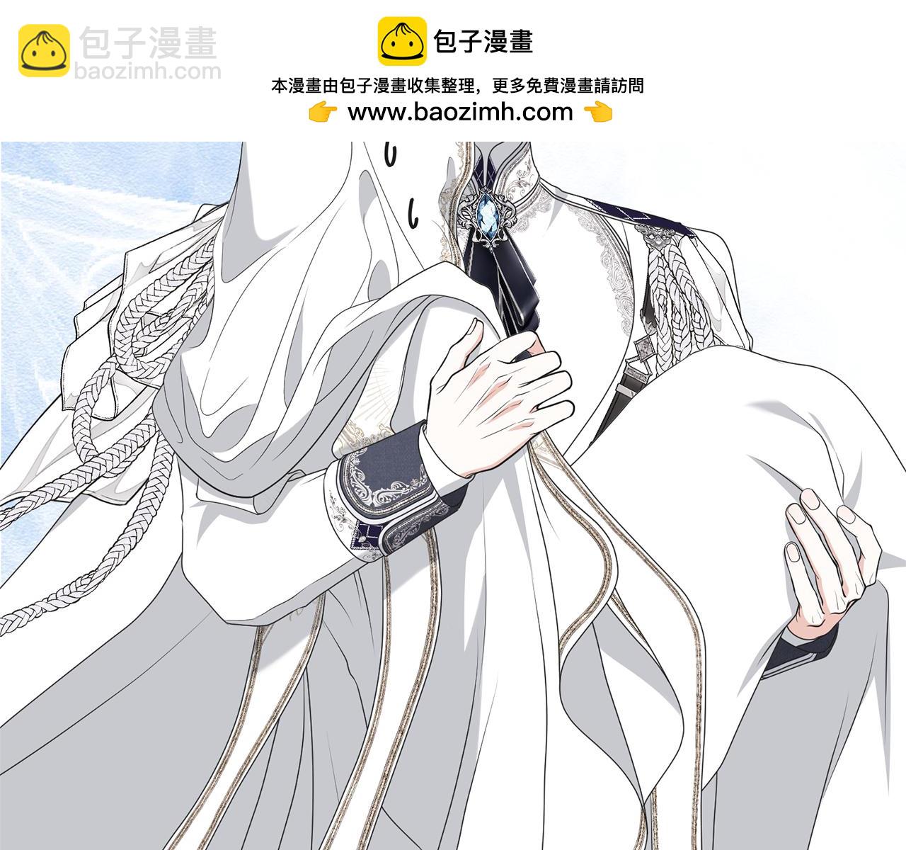 第89话 坚强背后(1/5)-第89话