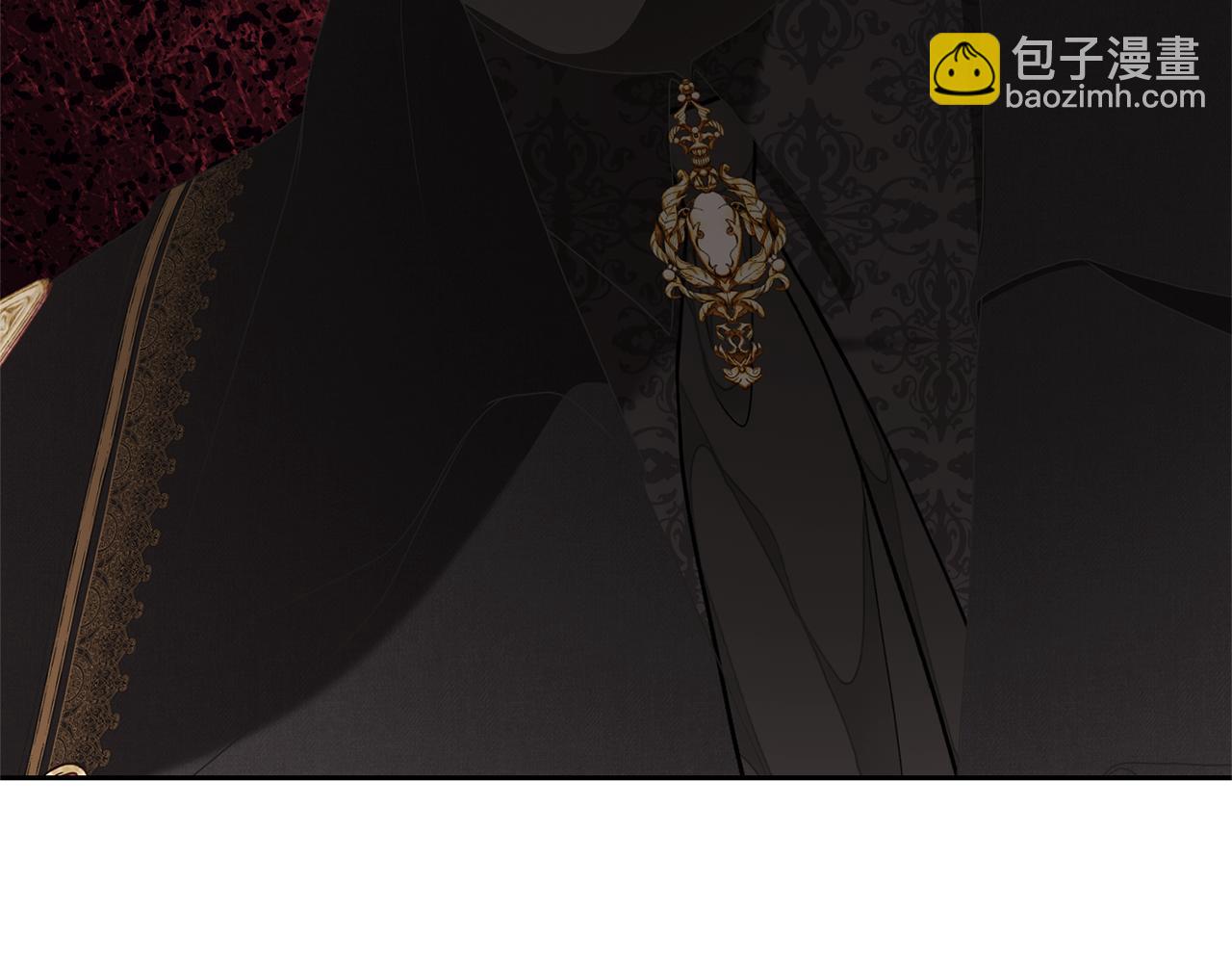 第93话 完美复仇(1/5)-第93话