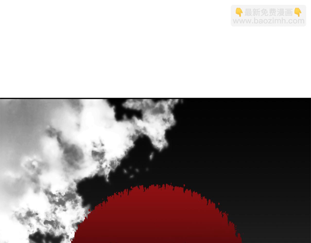 第93话 完美复仇(1/5)-第93话