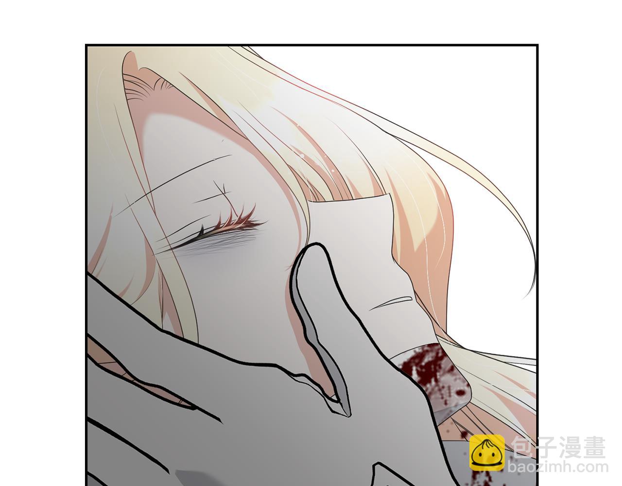 第95话 让你久等了(1/5)-第95话