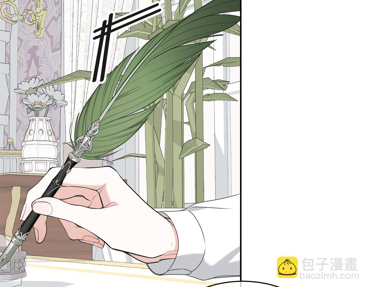 第99话 孩子(1/5)-第99话