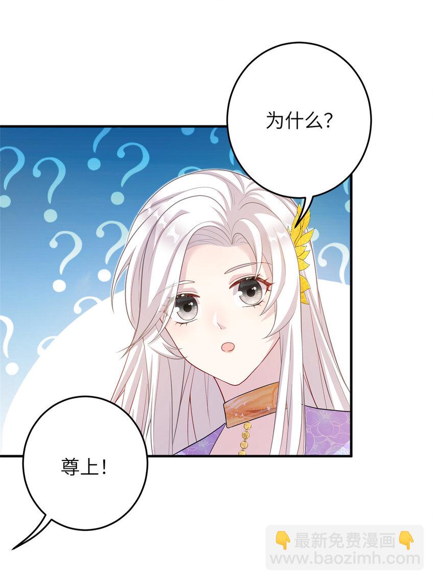 53 凤家主带货上山-第53话