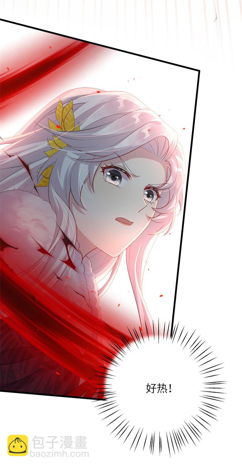 78 神剑赤离(1/2)-第75话
