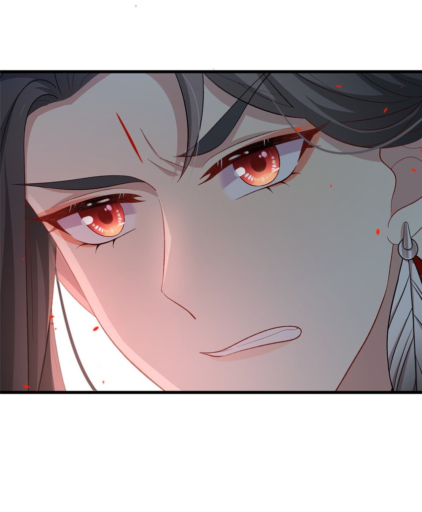 78 神剑赤离(1/2)-第75话
