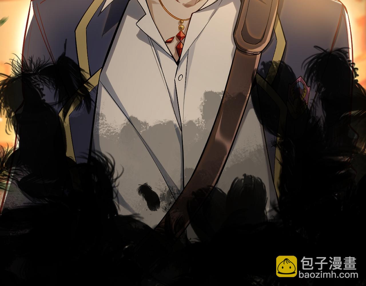 预告 从死亡开始创造都市传说-第1话