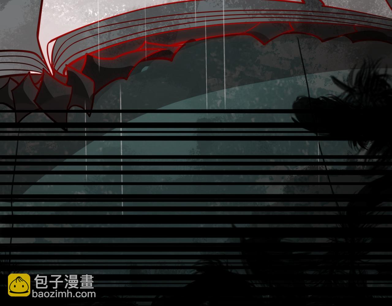 预告 从死亡开始创造都市传说-第1话