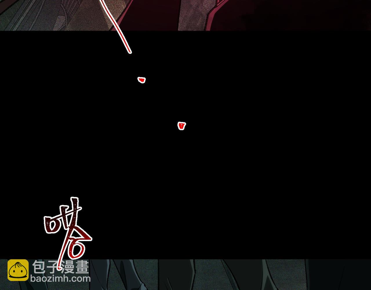 第10话 轮到你了(1/4)-第11话