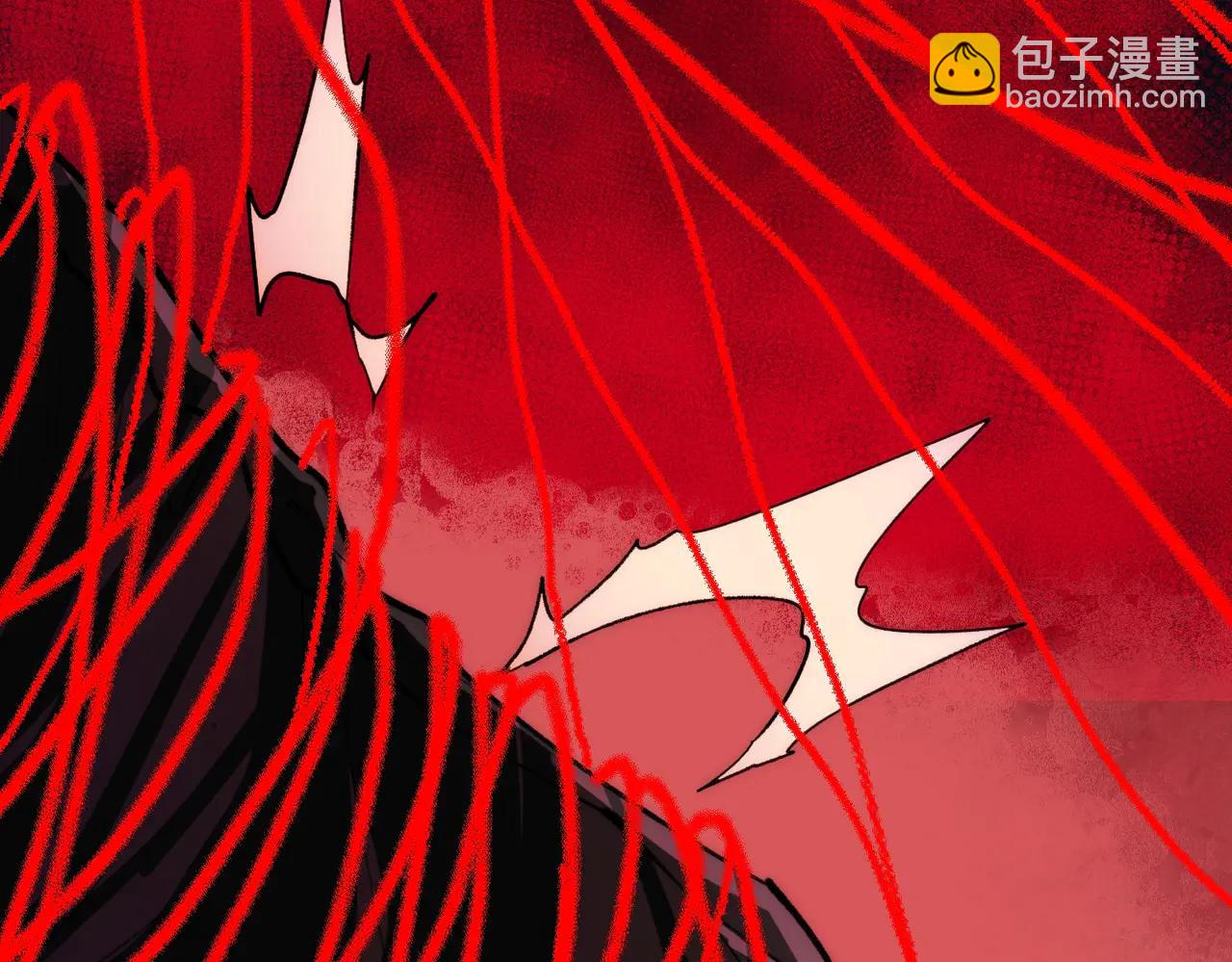 第101话：再度替换(1/3)-第101话