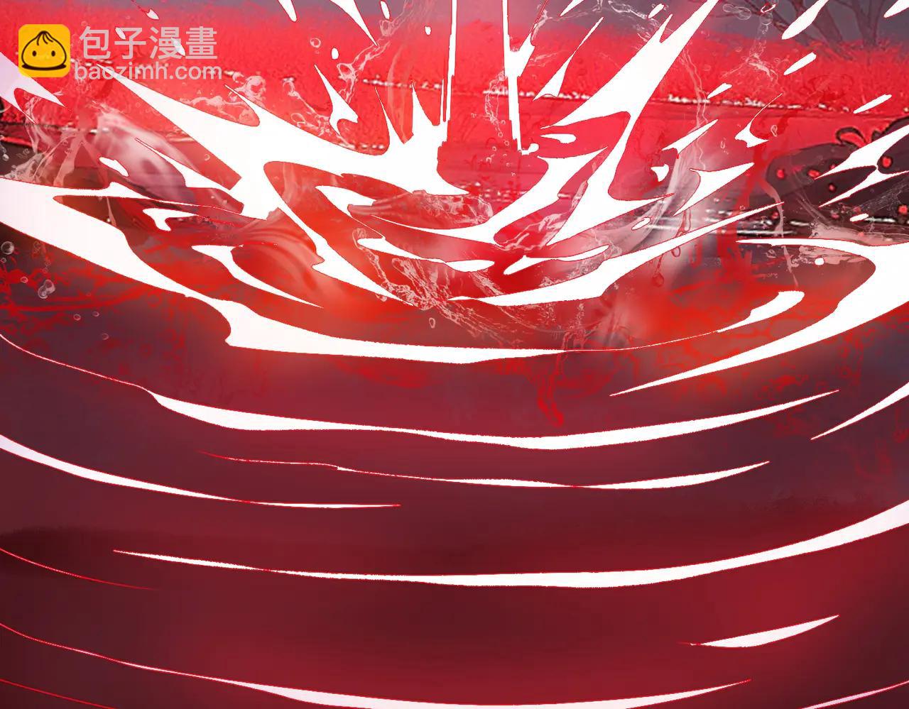 第101话：再度替换(1/3)-第101话