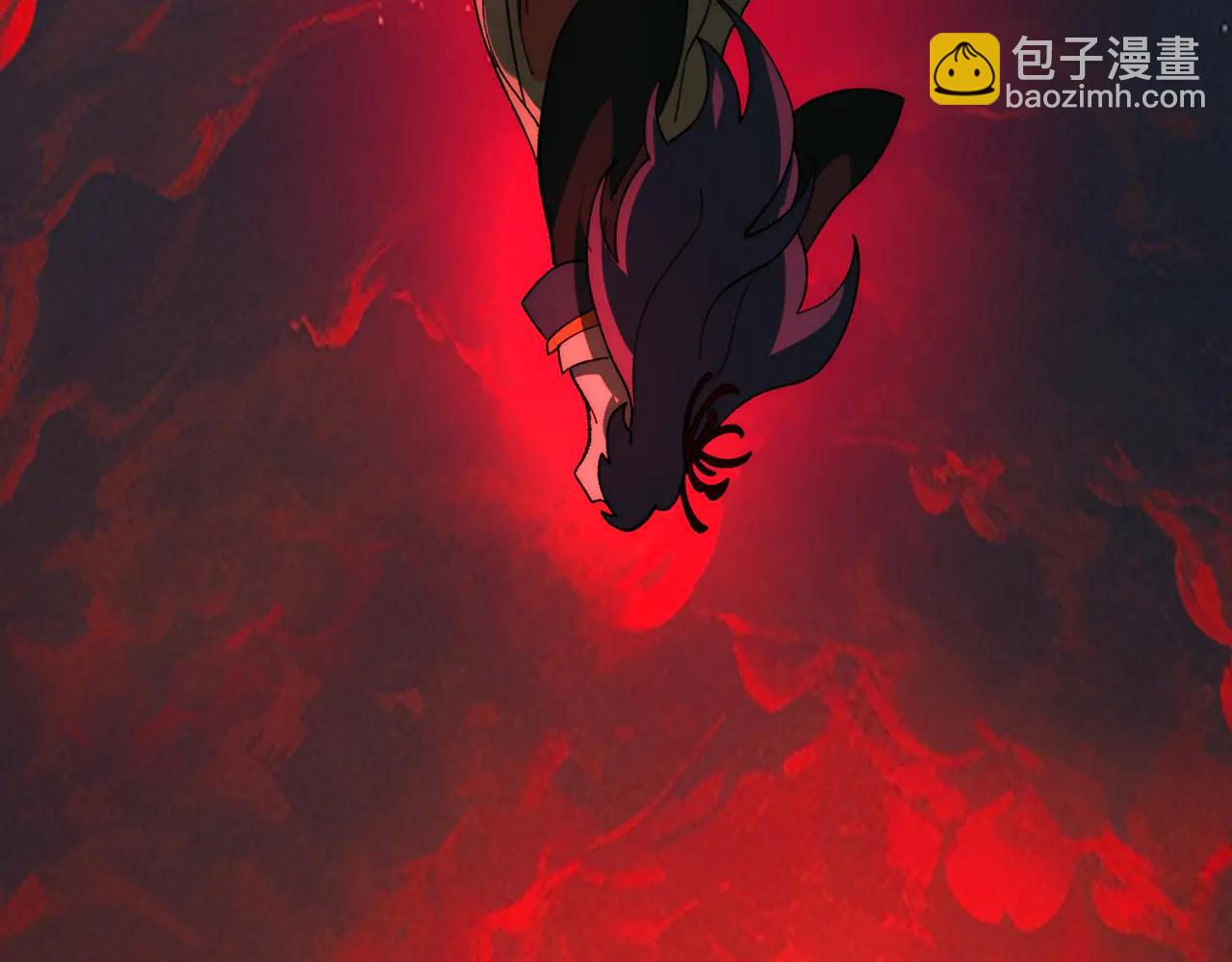 第101话：再度替换(1/3)-第101话
