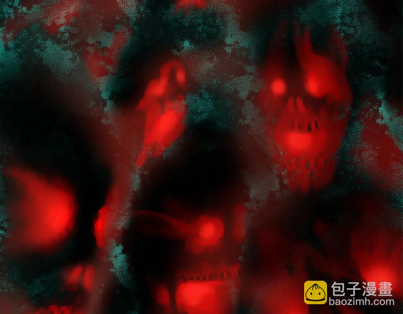 第101话：再度替换(1/3)-第101话