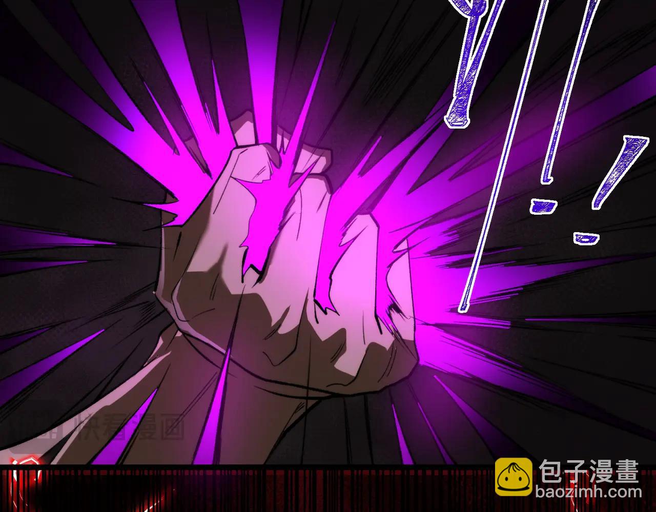 第101话：再度替换(1/3)-第101话