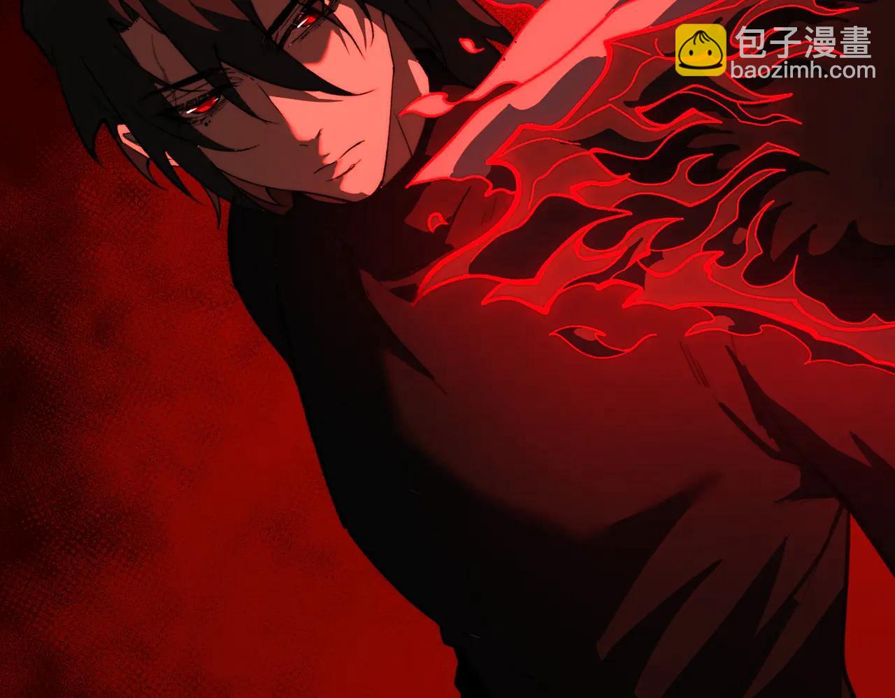 第101话：再度替换(1/3)-第101话