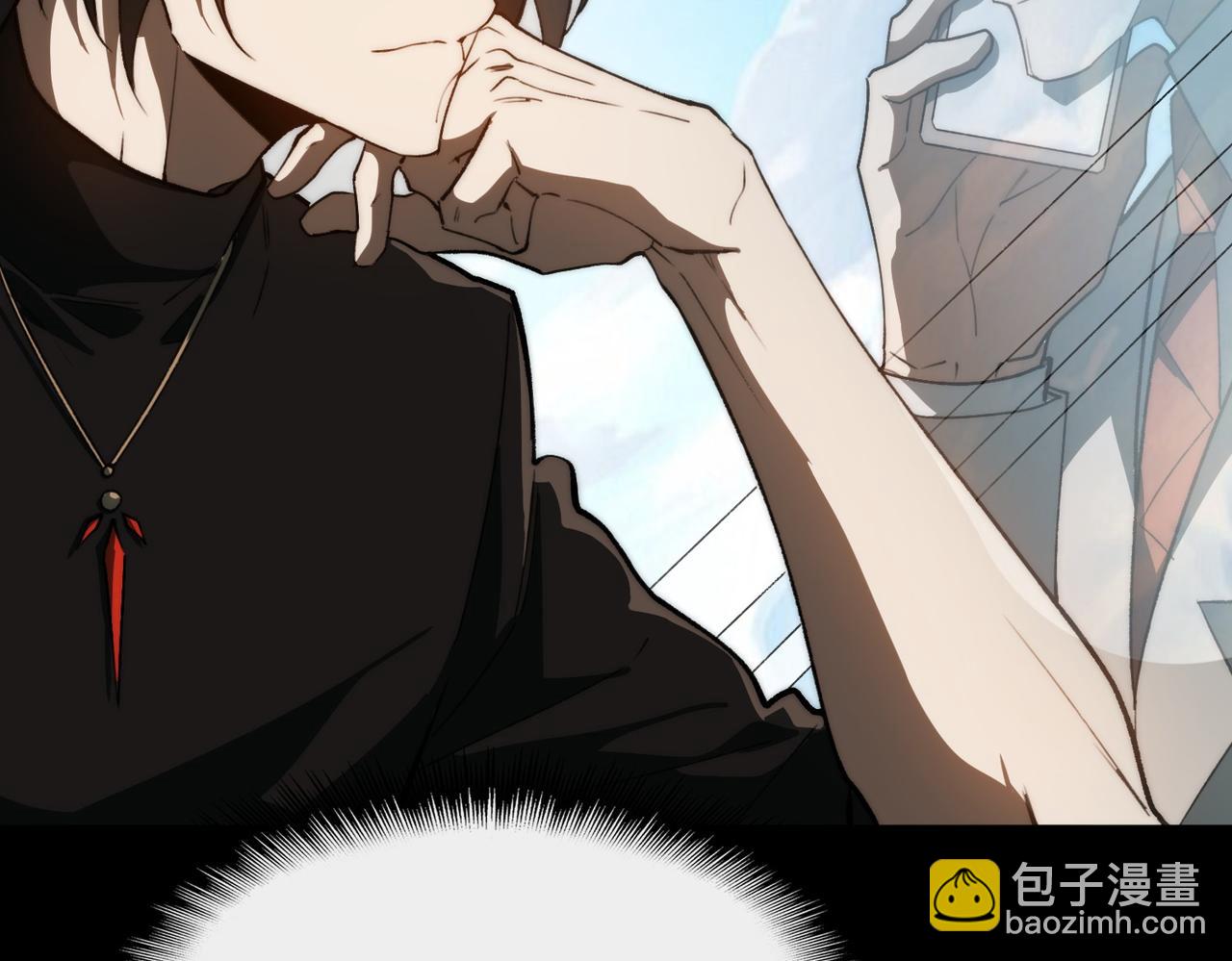 第103话：死生之间(1/3)-第103话
