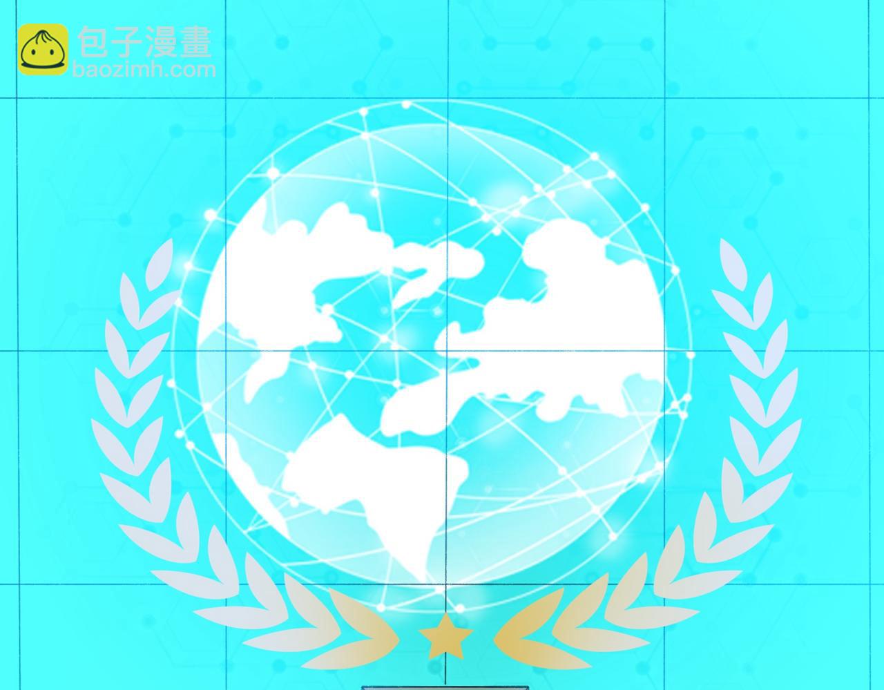 第103话：死生之间(1/3)-第103话