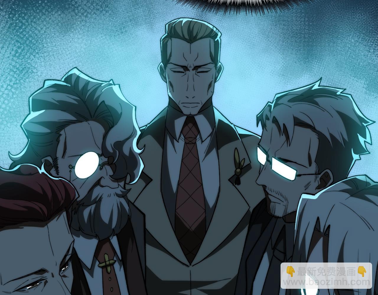 第103话：死生之间(1/3)-第103话