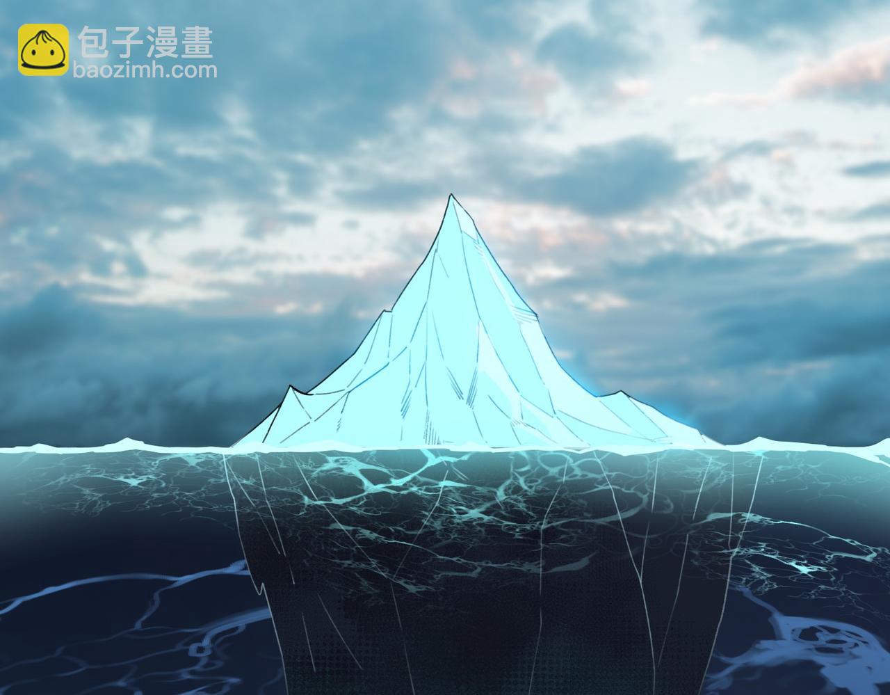 第103话：死生之间(1/3)-第103话