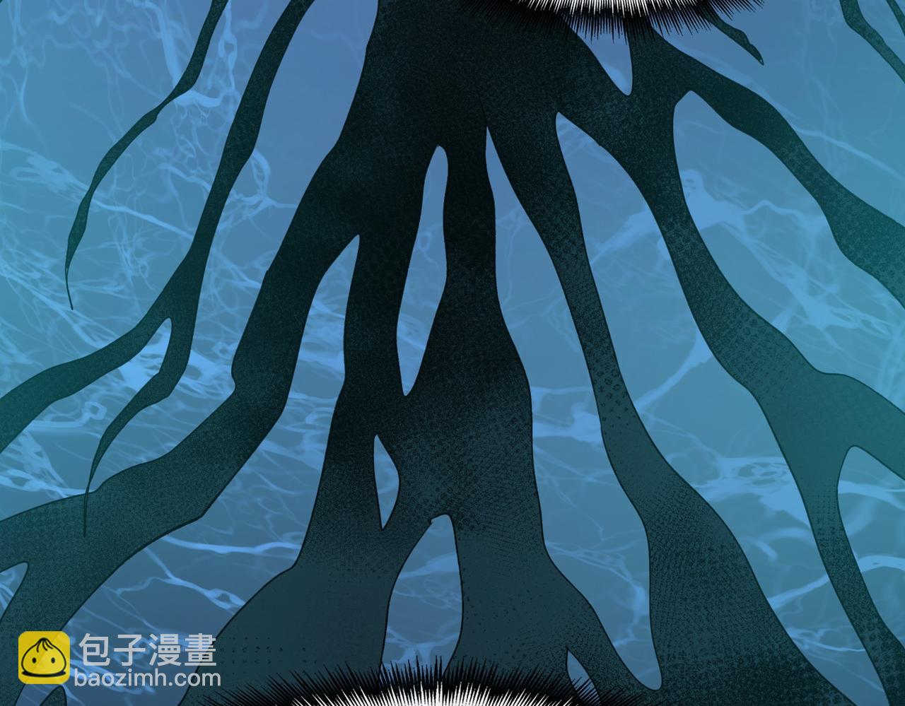 第103话：死生之间(1/3)-第103话