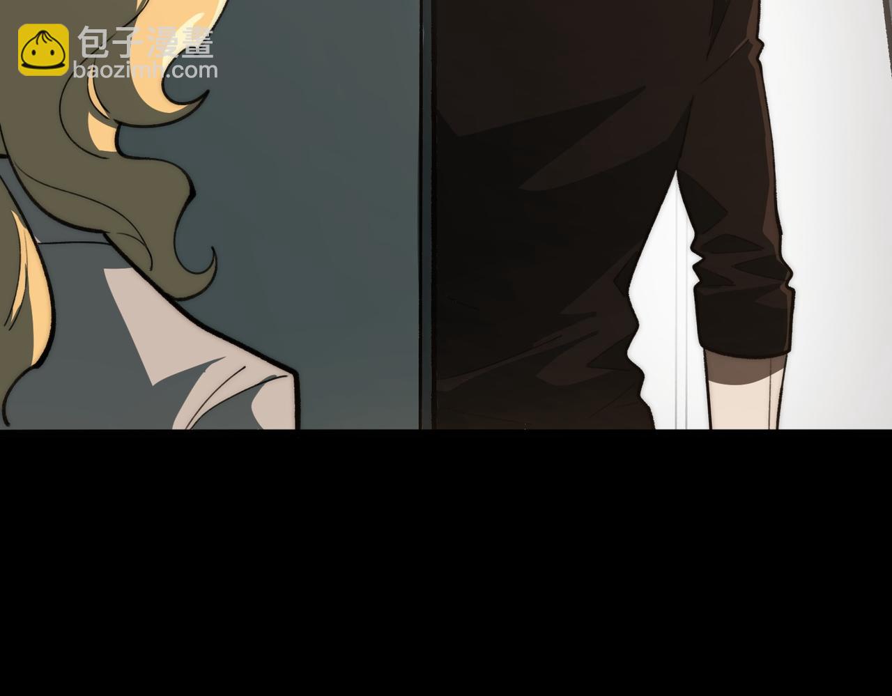 第103话：死生之间(1/3)-第103话