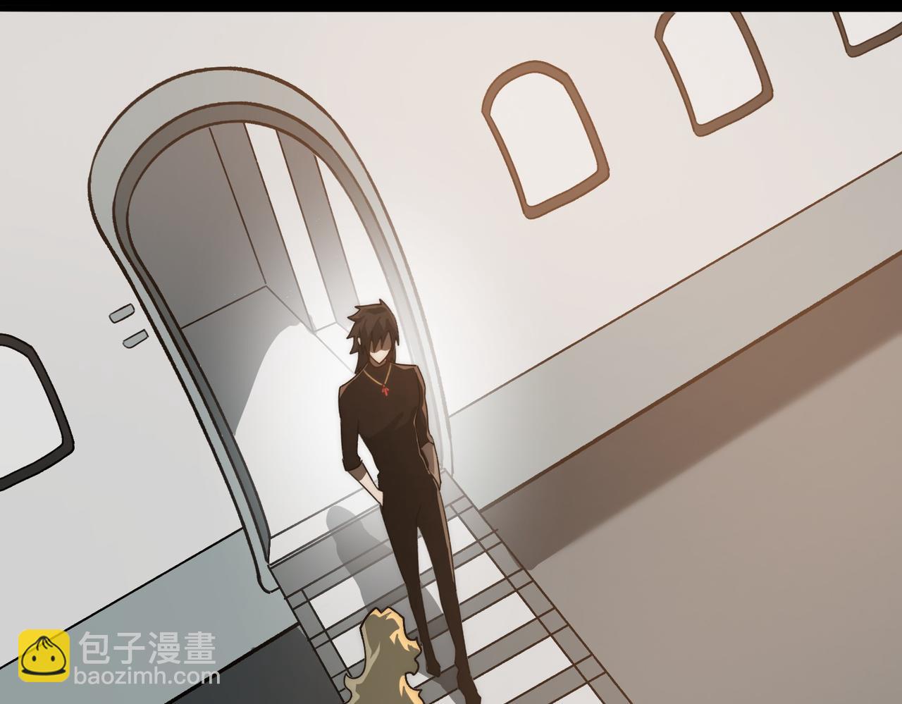 第103话：死生之间(1/3)-第103话