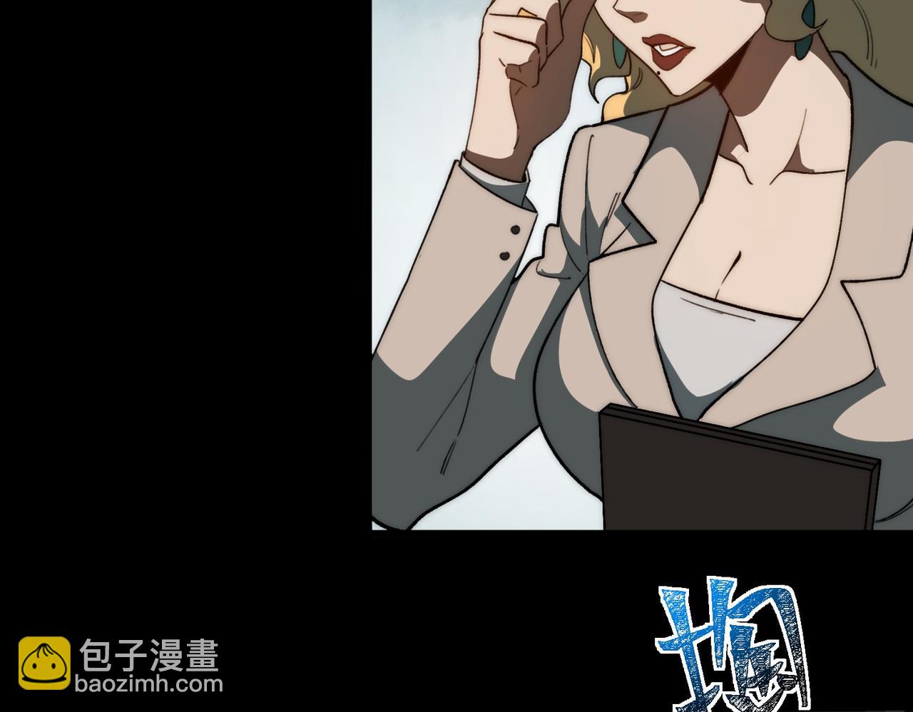 第103话：死生之间(1/3)-第103话