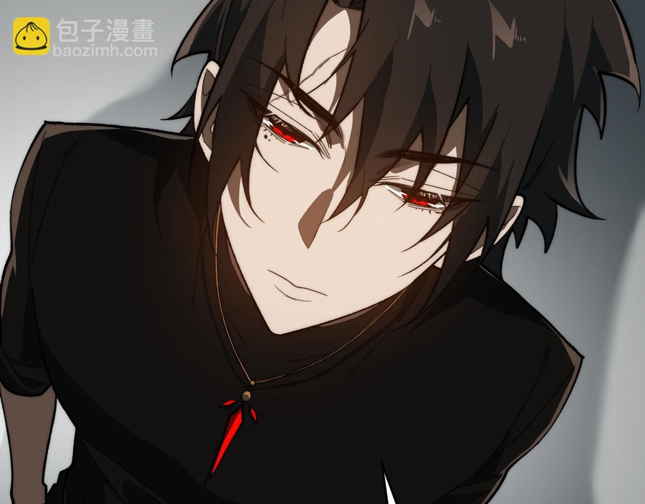 第103话：死生之间(1/3)-第103话