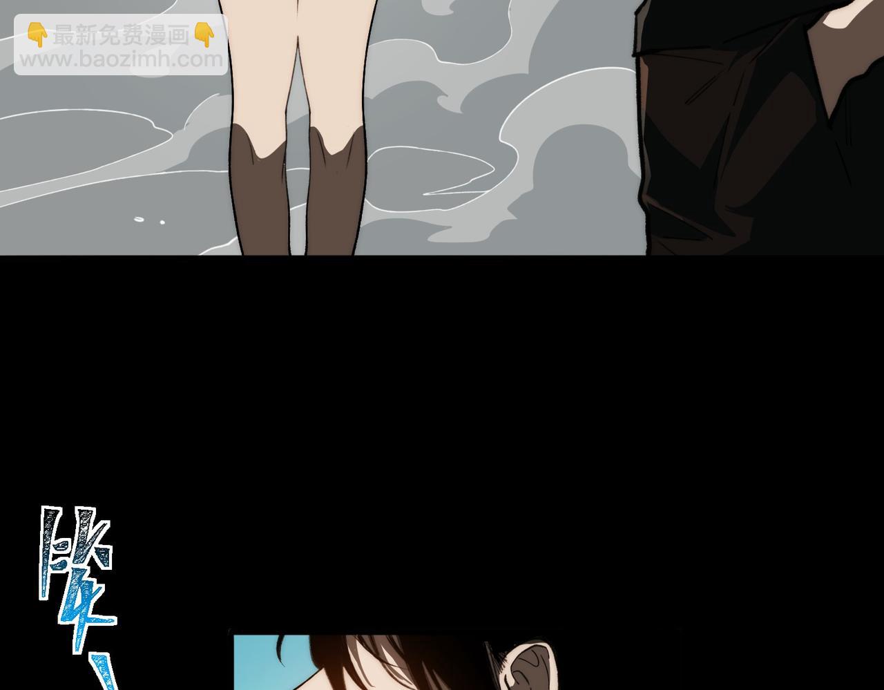 第103话：死生之间(1/3)-第103话